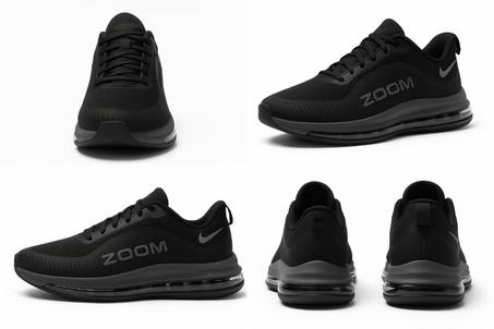 ملابس رجالية