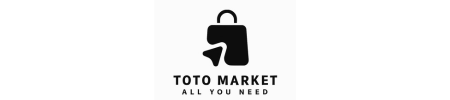 totomarcket