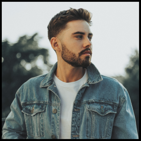 عالم الرجال