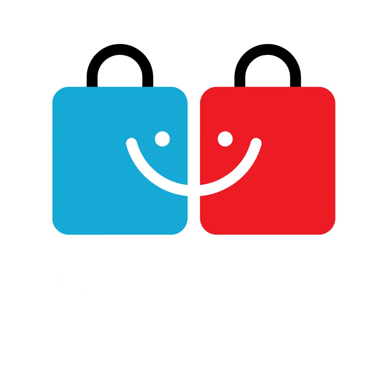 Promo casa