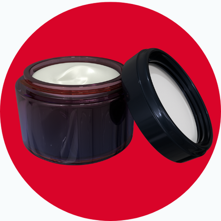 منتجـــات العنايــــة بالبشــــرة