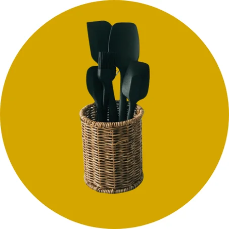 منتجــــــات المطبـــــخ