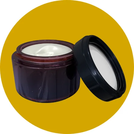 منتجـــات العنايــــة بالبشــــرة