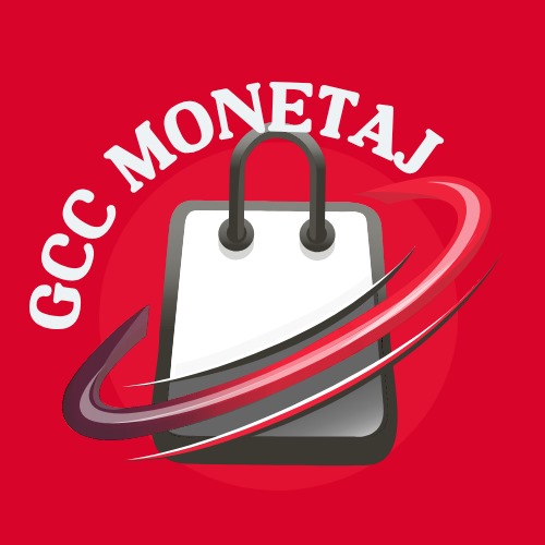 mchopmatjarkom
