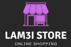 lam3i-store
