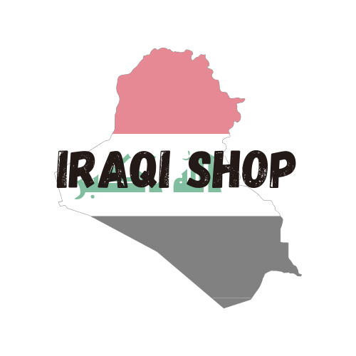 iraqiishop