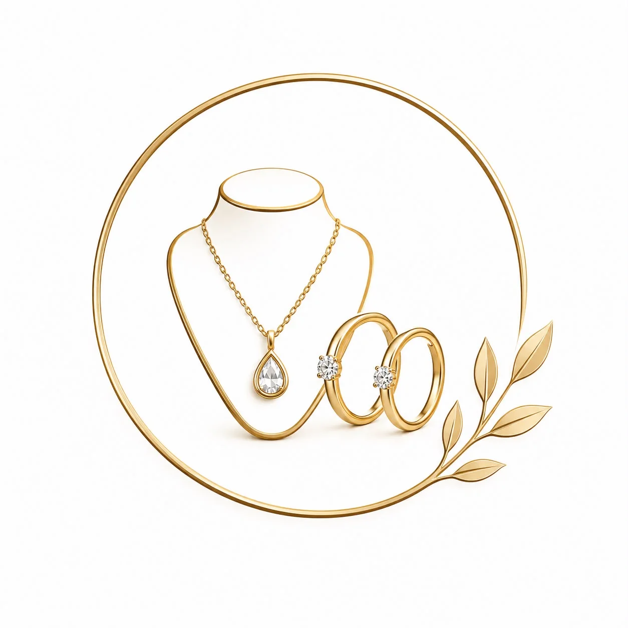 سلسلات الحلاقات ⛓️‍💥