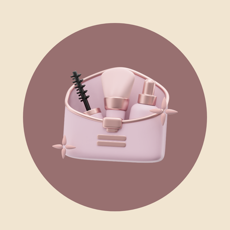 الصحة و الجمال