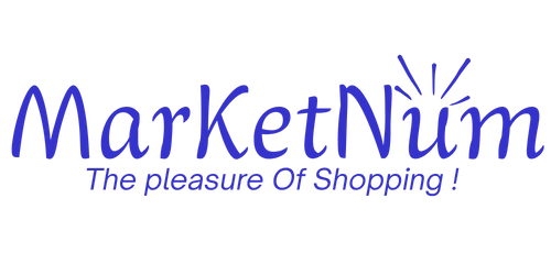 Marketnum