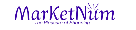 Marketnum