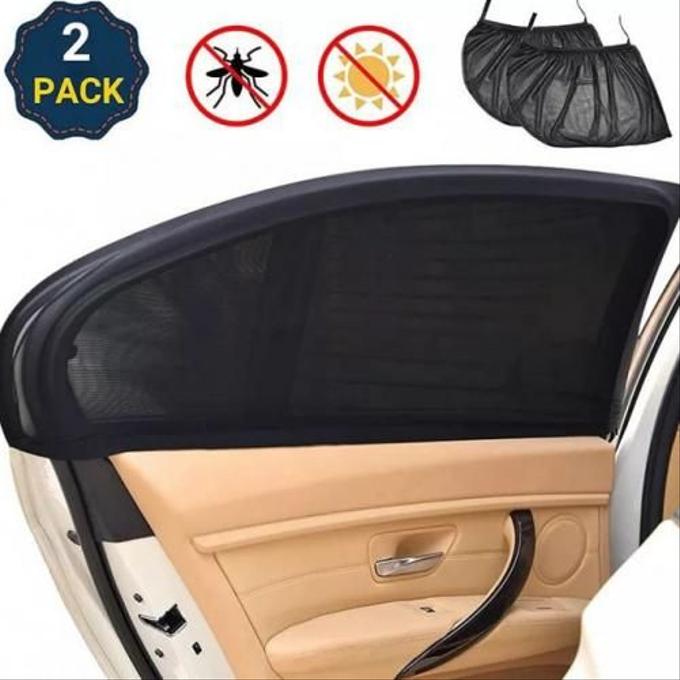 stores/213333f8d638e000c6bcfaf2d06d98af/products/5S823sH6yp3oQpET0Rtnyup4E9Ke6lc1F3Ij2sc8.jpeg