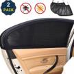 stores/213333f8d638e000c6bcfaf2d06d98af/products/5S823sH6yp3oQpET0Rtnyup4E9Ke6lc1F3Ij2sc8.jpeg