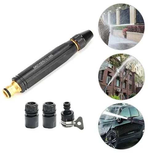 Trousse de secours Automotive Med Kit® coyote - Helikon Trousse de secours Automotive Med Kit® coyote - Helikon
