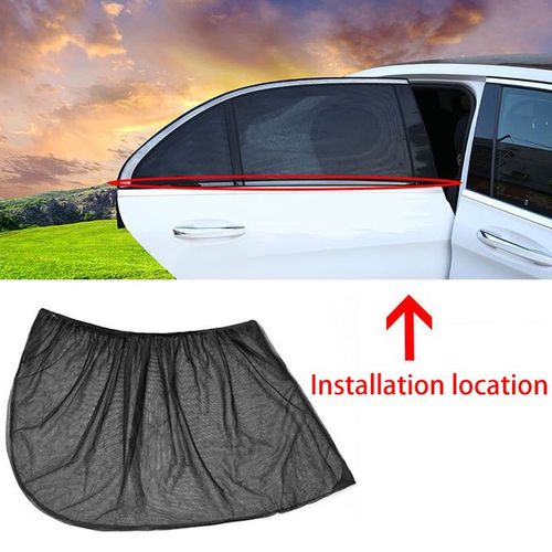 stores/213333f8d638e000c6bcfaf2d06d98af/products/o6g2rYopNsmQlPSHIw8zd0lxKtKuIiLYwTUytkvz.jpeg