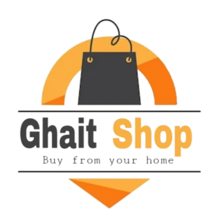 GhaitStore