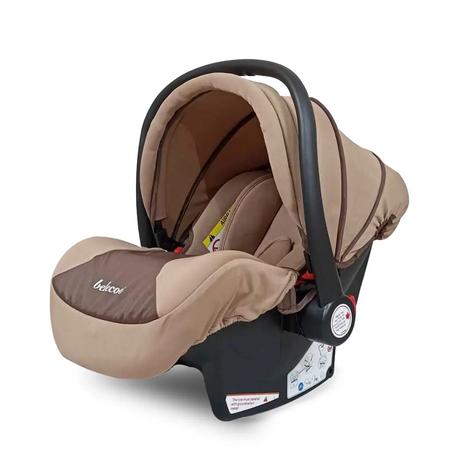maxi cosi belecoo BEIGE
