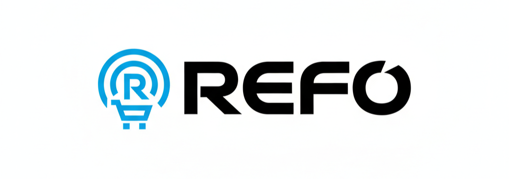 refo