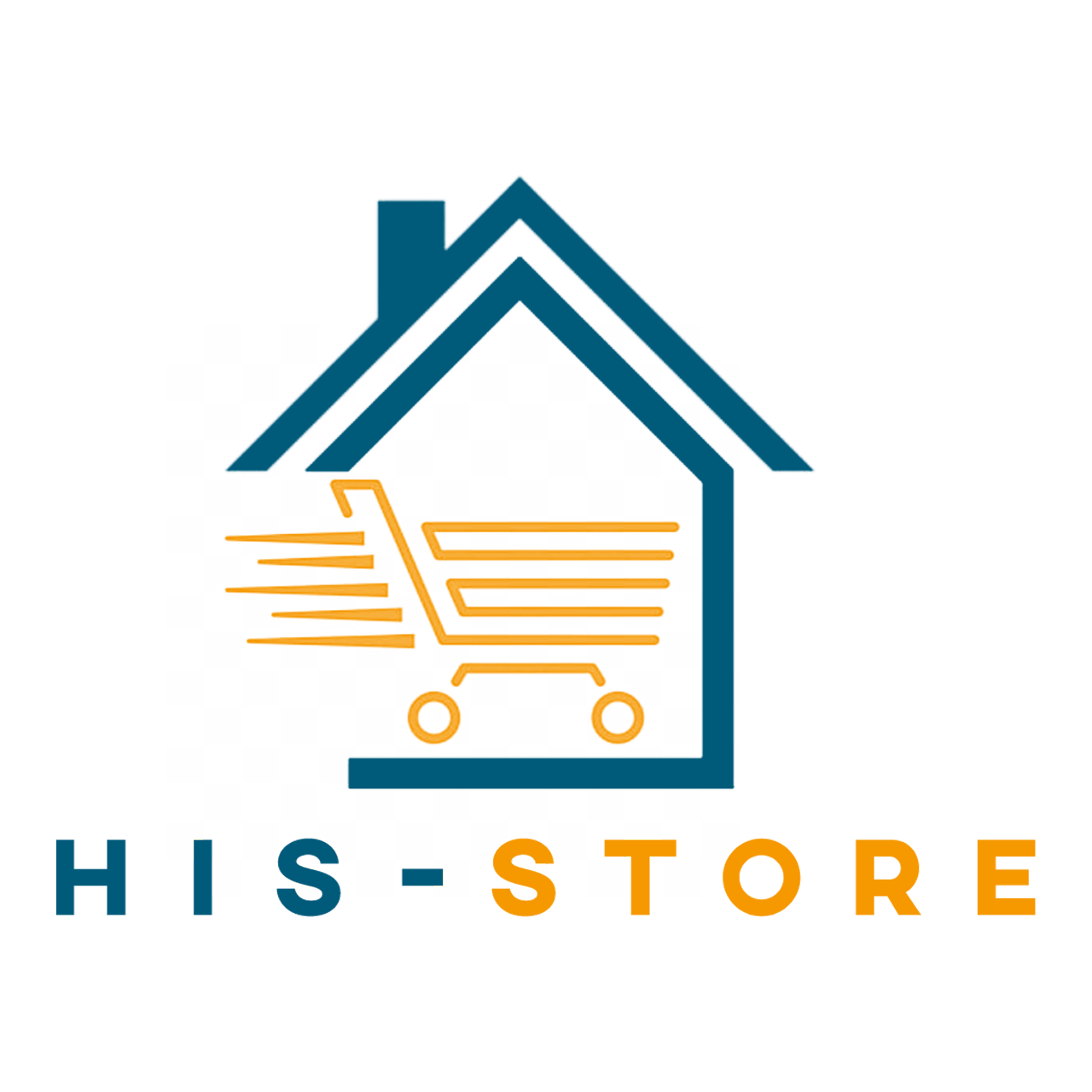 His store