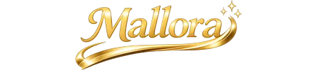 MALLORA.STORE
