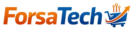 eretbi.com