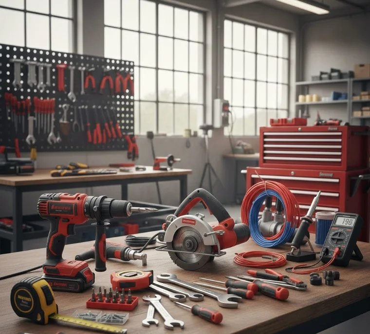 الصناعة و العلم