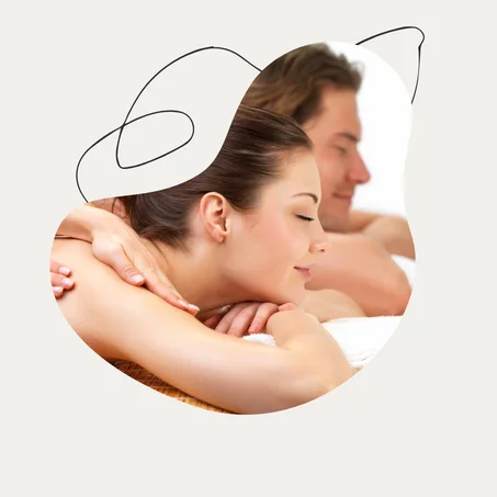 الصحة والجمال