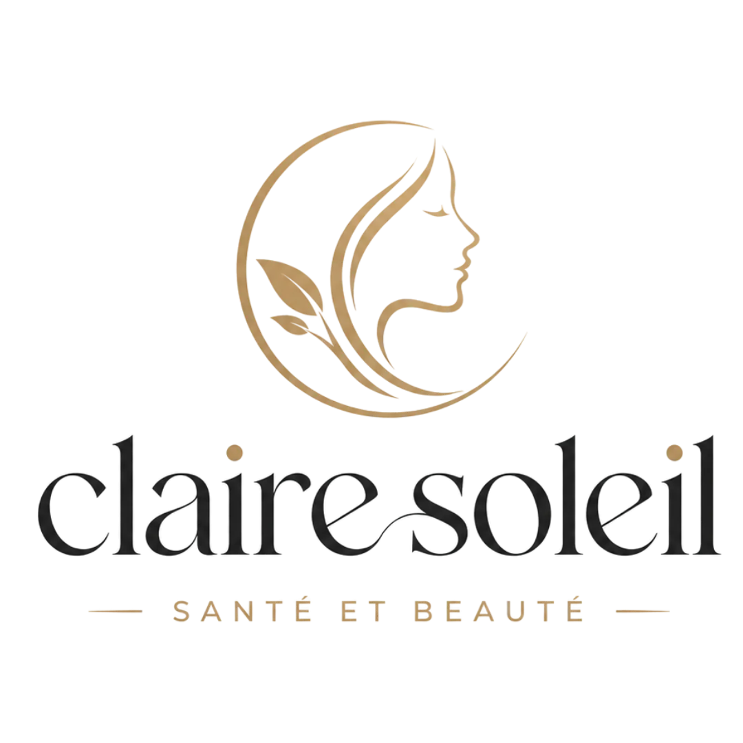 Claire Soleil
