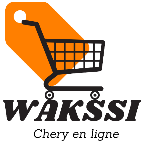 wakssi