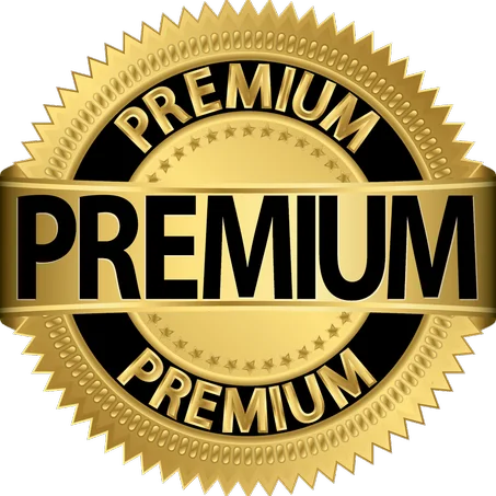 Pack Premium