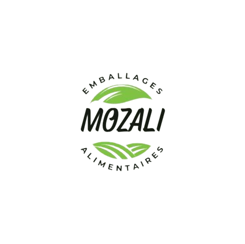 mozaliemballage