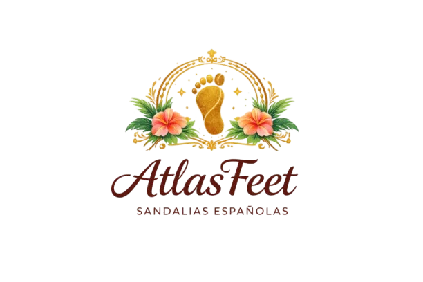 atlasfeet