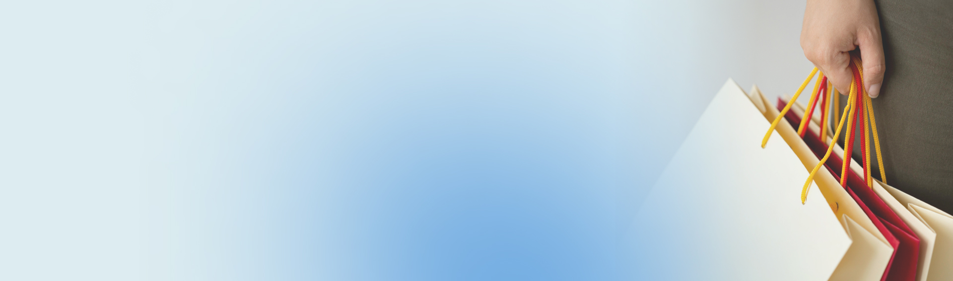 slider-image