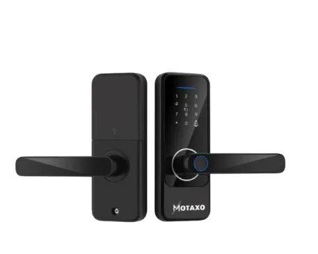 Serrure intelligente X5 Mini