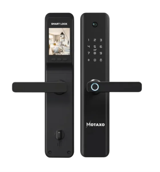 serrure intelligente M1 pro
