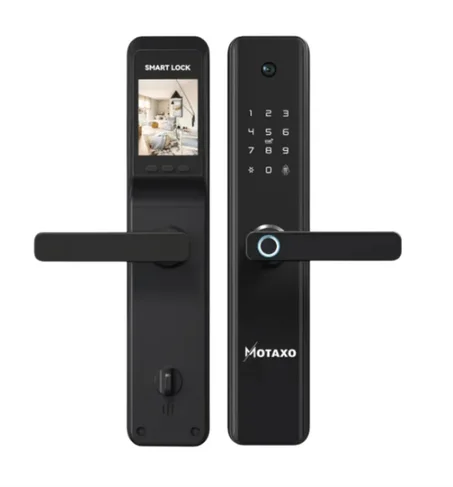serrure intelligente M1 pro
