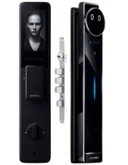 Serrure intelligente - J50