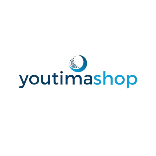 YOUTIMA
