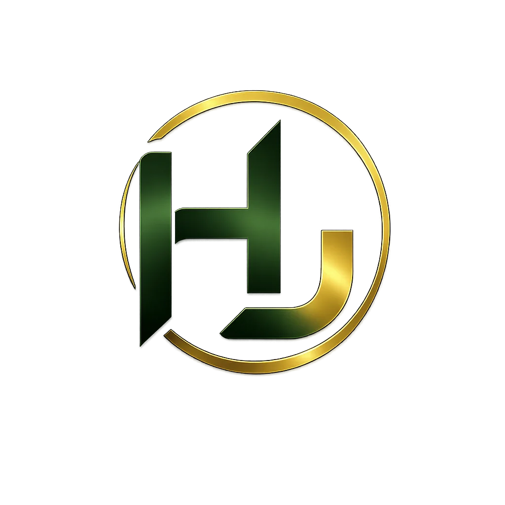 honajawda