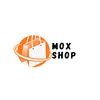 MOXshop