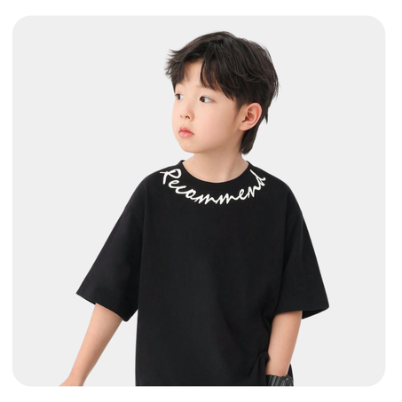 ملابس الأولاد