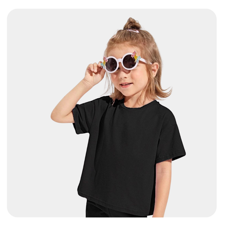 ملابس البنات