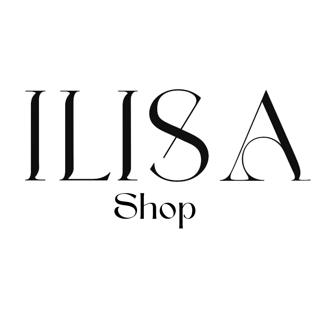 Ilisa