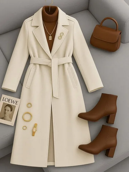 ملابس نسائية