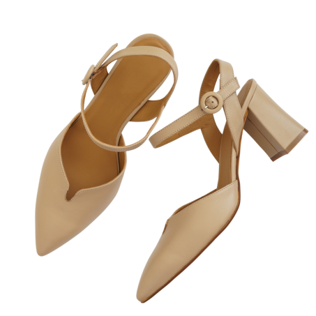 احذية نسائية