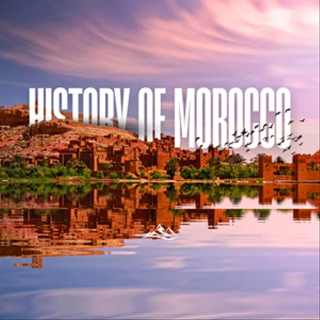 زين بلادي🦋