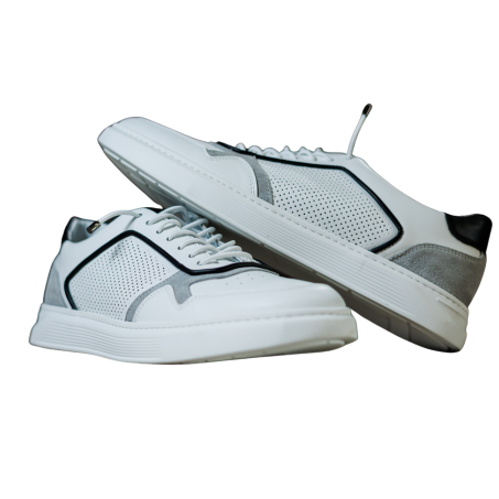 احذية رجالية