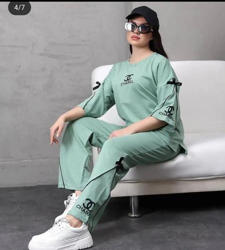 ✨Onsonbel chanell أنيق و مريح ✨