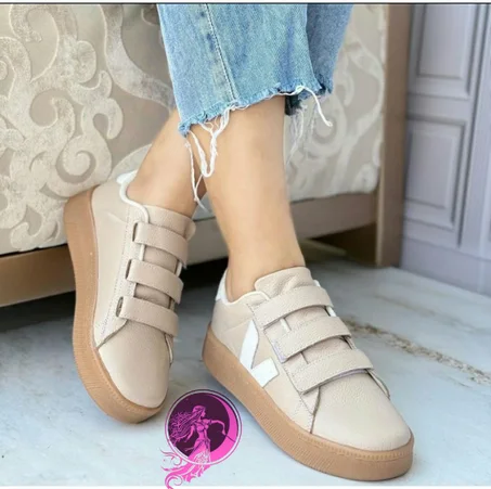 Flex Move 🔥 femme REF02