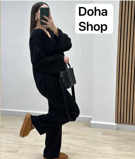 onsonbel chic REF 01