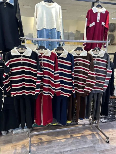 ✨Ensemble مخطط✨